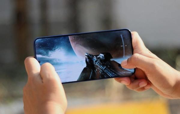 استراتژی سامسونگ برای تراشه سری گلکسی S26 تعیین شد استراتژی سامسونگ برای تراشه سری گلکسی S26 تعیین شد