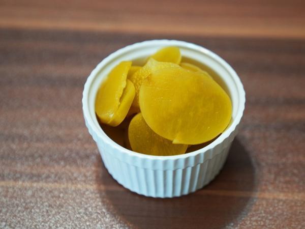 3 طرز تهیه ترشی موسیر ، برترین سرکه برای ترشی موسیر چیه؟ 3 طرز تهیه ترشی موسیر ، برترین سرکه برای ترشی موسیر چیه؟