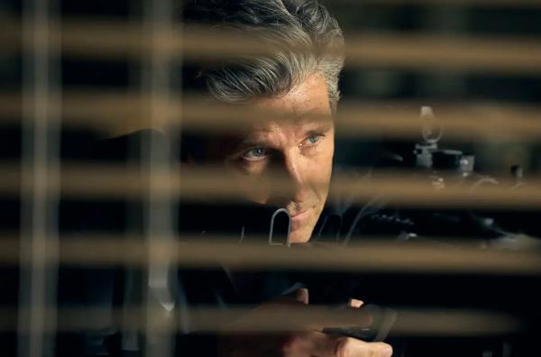 آیا سریال حافظه یک قاتل ارزش تماشا دارد؟ 20 نکته جالب در خصوص سریال Memory of a Killer آیا سریال حافظه یک قاتل ارزش تماشا دارد؟ 20 نکته جالب در خصوص سریال Memory of a Killer